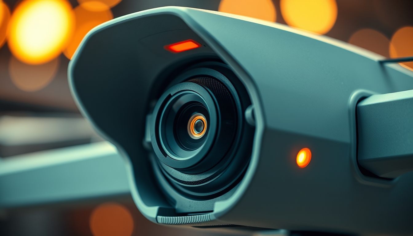 Ondas (ONDS) Soars 8x: Drone Stock Analysis 2026