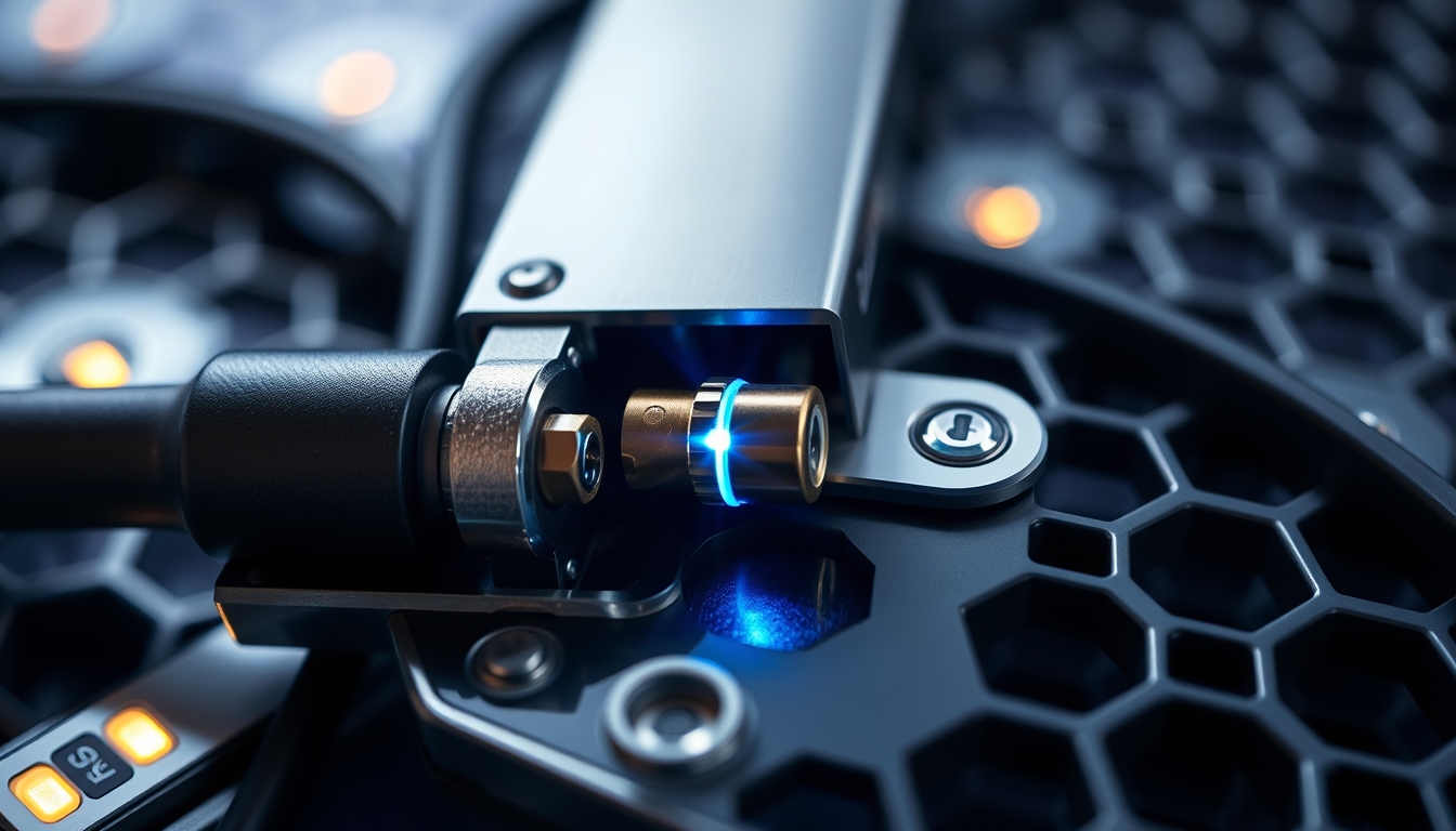HAPS & LEO Networks Reshape Commercial Drone