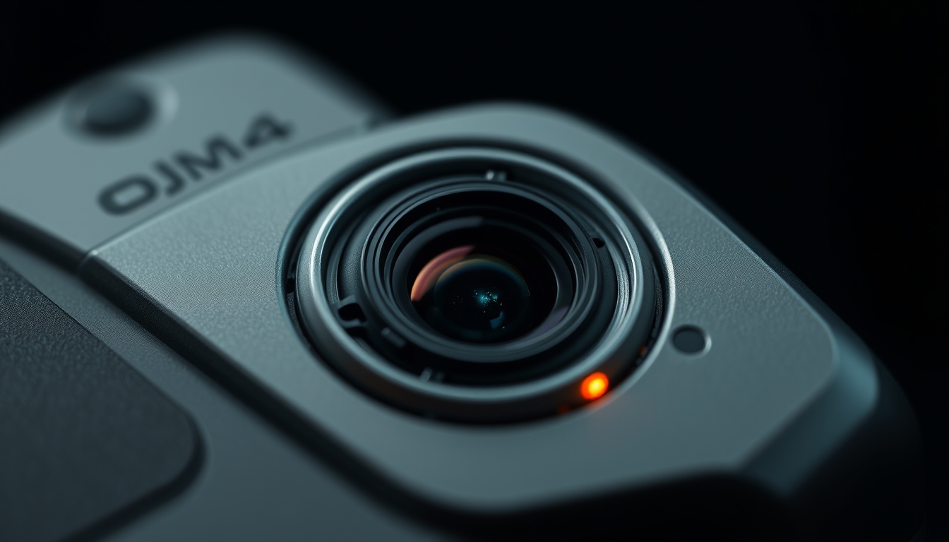 DJI Osmo Pocket 4: Avoid These Costly Mistakes
