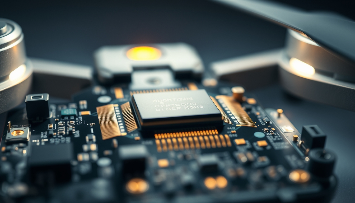 Ondas Stock Falls on Share Registration – Drone