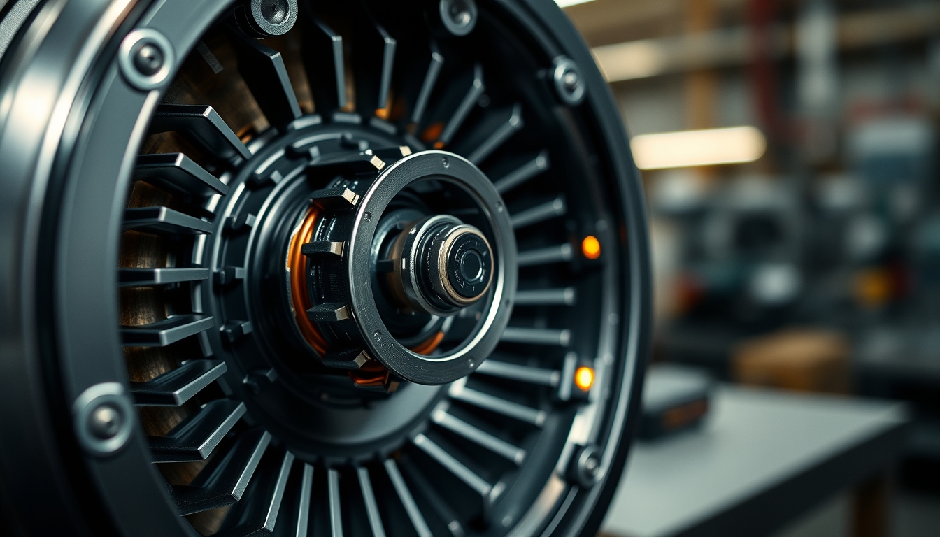 Archer Aviation Stock: 18% August Pop Masks Deeper