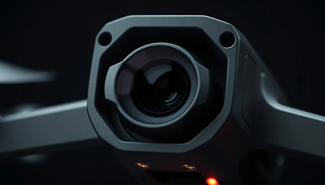 DJI Neo 15% Discount: Father's Day Deal on Entry-Level